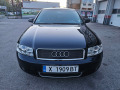 Audi A4 1.6i-(102 Hp)-KLIMA - [9] 