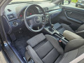 Audi A4 1.6i-(102 Hp)-KLIMA - [10] 