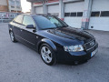 Audi A4 1.6i-(102 Hp)-KLIMA - [8] 
