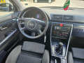 Audi A4 1.6i-(102 Hp)-KLIMA - [14] 