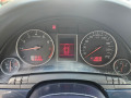 Audi A4 1.6i-(102 Hp)-KLIMA - [13] 