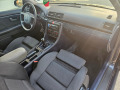 Audi A4 1.6i-(102 Hp)-KLIMA - [15] 