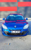Обява за продажба на Renault Megane 1.4 TCe, 130 к.с. 6 скорости ~9 680 лв. - изображение 1