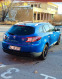 Обява за продажба на Renault Megane 1.4 TCe, 130 к.с. 6 скорости ~9 680 лв. - изображение 5