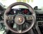 Обява за продажба на Porsche Taycan 4S Cross Turismo ~ 105 999 EUR - изображение 8