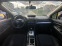 Обява за продажба на Subaru Impreza 2.0 Premium 4x4 ~14 800 лв. - изображение 9