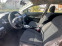 Обява за продажба на Subaru Impreza 2.0 Premium 4x4 ~14 800 лв. - изображение 6