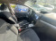 Обява за продажба на Subaru Impreza 2.0 Premium 4x4 ~14 800 лв. - изображение 10