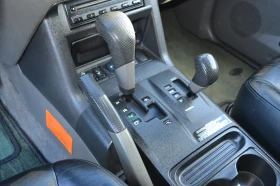 Mitsubishi Pajero 3.5GDI - 16900 лв. / 8640.83 € - 67574814 11 | Car24.bg Mitsubishi Pajero 3.5GDI - 16900 лв. / 8640.83 € - 67574814 11