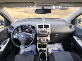 Toyota Urban Cruiser 1.4 D4D 90к.с. ТОП!!!  - 8200 лв. / 4192.59 € - 34006486 12 | Car24.bg Toyota Urban Cruiser 1.4 D4D 90к.с. ТОП!!!  - 8200 лв. / 4192.59 € - 34006486 12