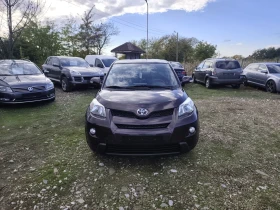 Toyota Urban Cruiser 1.4 D4D 90к.с. ТОП!!!  - 8200 лв. / 4192.59 € - 34006486 2 | Car24.bg Toyota Urban Cruiser 1.4 D4D 90к.с. ТОП!!!  - 8200 лв. / 4192.59 € - 34006486 2