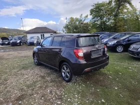 Toyota Urban Cruiser 1.4 D4D 90к.с. ТОП!!!  - 8200 лв. / 4192.59 € - 34006486 5 | Car24.bg Toyota Urban Cruiser 1.4 D4D 90к.с. ТОП!!!  - 8200 лв. / 4192.59 € - 34006486 5