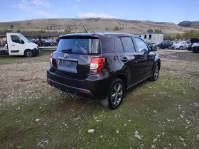 Toyota Urban Cruiser 1.4 D4D 90к.с. ТОП!!!  - 8200 лв. / 4192.59 € - 34006486 4 | Car24.bg Toyota Urban Cruiser 1.4 D4D 90к.с. ТОП!!!  - 8200 лв. / 4192.59 € - 34006486 4