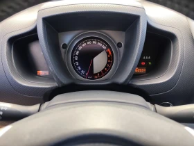 Toyota Urban Cruiser 1.4 D4D 90к.с. ТОП!!!  - 8200 лв. / 4192.59 € - 34006486 13 | Car24.bg Toyota Urban Cruiser 1.4 D4D 90к.с. ТОП!!!  - 8200 лв. / 4192.59 € - 34006486 13