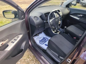 Toyota Urban Cruiser 1.4 D4D 90к.с. ТОП!!!  - 8200 лв. / 4192.59 € - 34006486 8 | Car24.bg Toyota Urban Cruiser 1.4 D4D 90к.с. ТОП!!!  - 8200 лв. / 4192.59 € - 34006486 8