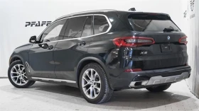 BMW X5 * АВТО КРЕДИТ* ЦЕНА ДО БГ * СЕРВИЗНА ИСТОРИЯ * - 51000 лв. / 26075.89 € - 58900335 4 | Car24.bg BMW X5 * АВТО КРЕДИТ* ЦЕНА ДО БГ * СЕРВИЗНА ИСТОРИЯ * - 51000 лв. / 26075.89 € - 58900335 4