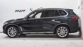BMW X5 * АВТО КРЕДИТ* ЦЕНА ДО БГ * СЕРВИЗНА ИСТОРИЯ * - 51000 лв. / 26075.89 € - 58900335 2 | Car24.bg BMW X5 * АВТО КРЕДИТ* ЦЕНА ДО БГ * СЕРВИЗНА ИСТОРИЯ * - 51000 лв. / 26075.89 € - 58900335 2