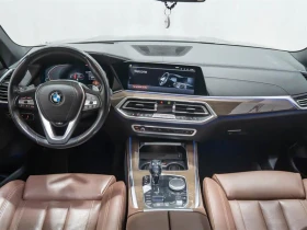 BMW X5 * АВТО КРЕДИТ* ЦЕНА ДО БГ * СЕРВИЗНА ИСТОРИЯ * - 51000 лв. / 26075.89 € - 58900335 7 | Car24.bg BMW X5 * АВТО КРЕДИТ* ЦЕНА ДО БГ * СЕРВИЗНА ИСТОРИЯ * - 51000 лв. / 26075.89 € - 58900335 7