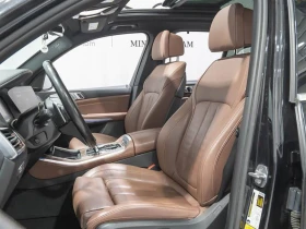BMW X5 * АВТО КРЕДИТ* ЦЕНА ДО БГ * СЕРВИЗНА ИСТОРИЯ * - 51000 лв. / 26075.89 € - 58900335 6 | Car24.bg BMW X5 * АВТО КРЕДИТ* ЦЕНА ДО БГ * СЕРВИЗНА ИСТОРИЯ * - 51000 лв. / 26075.89 € - 58900335 6
