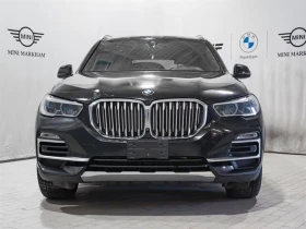 BMW X5 * АВТО КРЕДИТ* ЦЕНА ДО БГ * СЕРВИЗНА ИСТОРИЯ * - 51000 лв. / 26075.89 € - 58900335 3 | Car24.bg BMW X5 * АВТО КРЕДИТ* ЦЕНА ДО БГ * СЕРВИЗНА ИСТОРИЯ * - 51000 лв. / 26075.89 € - 58900335 3