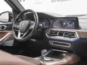 BMW X5 * АВТО КРЕДИТ* ЦЕНА ДО БГ * СЕРВИЗНА ИСТОРИЯ * - 51000 лв. / 26075.89 € - 58900335 9 | Car24.bg BMW X5 * АВТО КРЕДИТ* ЦЕНА ДО БГ * СЕРВИЗНА ИСТОРИЯ * - 51000 лв. / 26075.89 € - 58900335 9