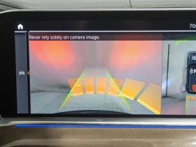 BMW X5 * АВТО КРЕДИТ* ЦЕНА ДО БГ * СЕРВИЗНА ИСТОРИЯ * - 51000 лв. / 26075.89 € - 58900335 12 | Car24.bg BMW X5 * АВТО КРЕДИТ* ЦЕНА ДО БГ * СЕРВИЗНА ИСТОРИЯ * - 51000 лв. / 26075.89 € - 58900335 12