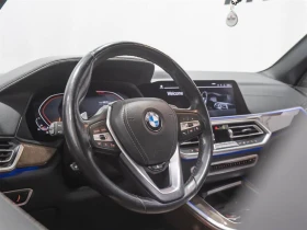 BMW X5 * АВТО КРЕДИТ* ЦЕНА ДО БГ * СЕРВИЗНА ИСТОРИЯ * - 51000 лв. / 26075.89 € - 58900335 8 | Car24.bg BMW X5 * АВТО КРЕДИТ* ЦЕНА ДО БГ * СЕРВИЗНА ИСТОРИЯ * - 51000 лв. / 26075.89 € - 58900335 8