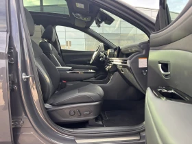 Hyundai Tucson FL LUXURY 20TH ANNIVERSARY PLUG-IN HYBRID AWD - 97700 лв. / 49953.22 € - 21601389 11 | Car24.bg Hyundai Tucson FL LUXURY 20TH ANNIVERSARY PLUG-IN HYBRID AWD - 97700 лв. / 49953.22 € - 21601389 11