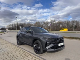 Hyundai Tucson FL LUXURY 20TH ANNIVERSARY PLUG-IN HYBRID AWD - 97700 лв. / 49953.22 € - 21601389 3 | Car24.bg Hyundai Tucson FL LUXURY 20TH ANNIVERSARY PLUG-IN HYBRID AWD - 97700 лв. / 49953.22 € - 21601389 3