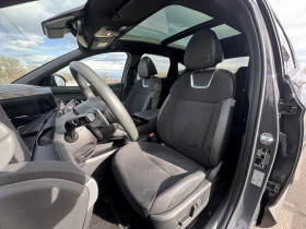 Hyundai Tucson FL LUXURY 20TH ANNIVERSARY PLUG-IN HYBRID AWD - 97700 лв. / 49953.22 € - 21601389 10 | Car24.bg Hyundai Tucson FL LUXURY 20TH ANNIVERSARY PLUG-IN HYBRID AWD - 97700 лв. / 49953.22 € - 21601389 10