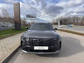 Hyundai Tucson FL LUXURY 20TH ANNIVERSARY PLUG-IN HYBRID AWD - 97700 лв. / 49953.22 € - 21601389 2 | Car24.bg Hyundai Tucson FL LUXURY 20TH ANNIVERSARY PLUG-IN HYBRID AWD - 97700 лв. / 49953.22 € - 21601389 2
