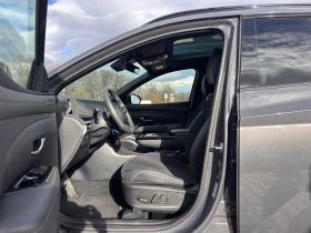 Hyundai Tucson FL LUXURY 20TH ANNIVERSARY PLUG-IN HYBRID AWD - 97700 лв. / 49953.22 € - 21601389 9 | Car24.bg Hyundai Tucson FL LUXURY 20TH ANNIVERSARY PLUG-IN HYBRID AWD - 97700 лв. / 49953.22 € - 21601389 9