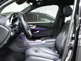 Mercedes-Benz GLC 300 4Matic* - 47100 лв. / 24081.85 € - 98616825 10 | Car24.bg Mercedes-Benz GLC 300 4Matic* - 47100 лв. / 24081.85 € - 98616825 10