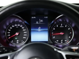 Mercedes-Benz GLC 300 4Matic* - 47100 лв. / 24081.85 € - 98616825 9 | Car24.bg Mercedes-Benz GLC 300 4Matic* - 47100 лв. / 24081.85 € - 98616825 9