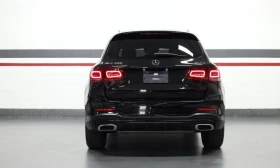 Mercedes-Benz GLC 300 4Matic* - 47100 лв. / 24081.85 € - 98616825 6 | Car24.bg Mercedes-Benz GLC 300 4Matic* - 47100 лв. / 24081.85 € - 98616825 6