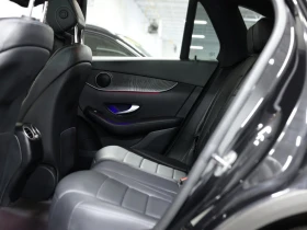 Mercedes-Benz GLC 300 4Matic* - 47100 лв. / 24081.85 € - 98616825 11 | Car24.bg Mercedes-Benz GLC 300 4Matic* - 47100 лв. / 24081.85 € - 98616825 11