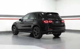 Mercedes-Benz GLC 300 4Matic* - 47100 лв. / 24081.85 € - 98616825 3 | Car24.bg Mercedes-Benz GLC 300 4Matic* - 47100 лв. / 24081.85 € - 98616825 3