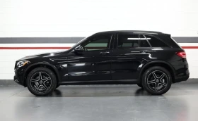 Mercedes-Benz GLC 300 4Matic* - 47100 лв. / 24081.85 € - 98616825 7 | Car24.bg Mercedes-Benz GLC 300 4Matic* - 47100 лв. / 24081.85 € - 98616825 7