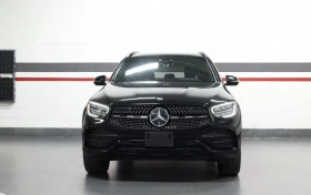 Mercedes-Benz GLC 300 4Matic* - 47100 лв. / 24081.85 € - 98616825 5 | Car24.bg Mercedes-Benz GLC 300 4Matic* - 47100 лв. / 24081.85 € - 98616825 5
