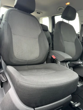 Skoda Yeti 1.6 TDI GREENLINE - 6400 € / 12517.31 лв. - 72540097 12 | Car24.bg Skoda Yeti 1.6 TDI GREENLINE - 6400 € / 12517.31 лв. - 72540097 12