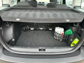 Skoda Yeti 1.6 TDI GREENLINE - 6400 € / 12517.31 лв. - 72540097 16 | Car24.bg Skoda Yeti 1.6 TDI GREENLINE - 6400 € / 12517.31 лв. - 72540097 16