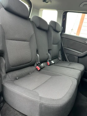 Skoda Yeti 1.6 TDI GREENLINE - 6400 € / 12517.31 лв. - 72540097 15 | Car24.bg Skoda Yeti 1.6 TDI GREENLINE - 6400 € / 12517.31 лв. - 72540097 15