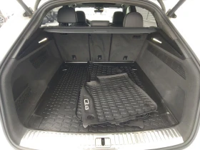 Audi Q8 S-line* Обдух* Distronic* B&O* 360* Matrix* HeadUp - 29300 € / 57305.82 лв. - 65057349 7 | Car24.bg Audi Q8 S-line* Обдух* Distronic* B&O* 360* Matrix* HeadUp - 29300 € / 57305.82 лв. - 65057349 7