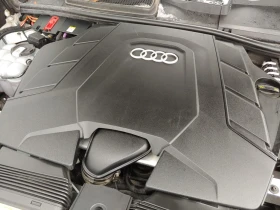 Audi Q8 S-line* Обдух* Distronic* B&O* 360* Matrix* HeadUp - 29300 € / 57305.82 лв. - 65057349 16 | Car24.bg Audi Q8 S-line* Обдух* Distronic* B&O* 360* Matrix* HeadUp - 29300 € / 57305.82 лв. - 65057349 16