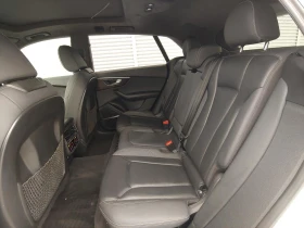 Audi Q8 S-line* Обдух* Distronic* B&O* 360* Matrix* HeadUp - 29300 € / 57305.82 лв. - 65057349 6 | Car24.bg Audi Q8 S-line* Обдух* Distronic* B&O* 360* Matrix* HeadUp - 29300 € / 57305.82 лв. - 65057349 6