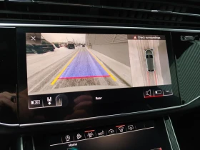 Audi Q8 S-line* Обдух* Distronic* B&O* 360* Matrix* HeadUp - 29300 € / 57305.82 лв. - 65057349 10 | Car24.bg Audi Q8 S-line* Обдух* Distronic* B&O* 360* Matrix* HeadUp - 29300 € / 57305.82 лв. - 65057349 10