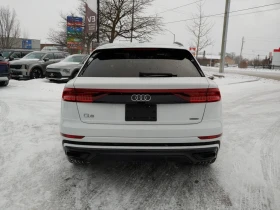 Audi Q8 S-line* Обдух* Distronic* B&O* 360* Matrix* HeadUp - 29300 € / 57305.82 лв. - 65057349 3 | Car24.bg Audi Q8 S-line* Обдух* Distronic* B&O* 360* Matrix* HeadUp - 29300 € / 57305.82 лв. - 65057349 3