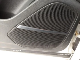 Audi Q8 S-line* Обдух* Distronic* B&O* 360* Matrix* HeadUp - 29300 € / 57305.82 лв. - 65057349 13 | Car24.bg Audi Q8 S-line* Обдух* Distronic* B&O* 360* Matrix* HeadUp - 29300 € / 57305.82 лв. - 65057349 13