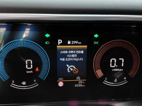 Hyundai Palisade Gasoline 2.5T 2WD 9-Seater| 281к.с.| ВКЛ.ТЕХНОТЕСТ | Auto.bg — изображение 8 Hyundai Palisade Gasoline 2.5T 2WD 9-Seater| 281к.с.| ВКЛ.ТЕХНОТЕСТ | Auto.bg — изображение 8