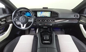 Mercedes-Benz GLE 400 D* 64000KM!!!* UNIKAT* DIGITALNO TABLO* TOP OFERTA - 45115 € / 88237.27 лв. - 42248841 7 | Car24.bg Mercedes-Benz GLE 400 D* 64000KM!!!* UNIKAT* DIGITALNO TABLO* TOP OFERTA - 45115 € / 88237.27 лв. - 42248841 7